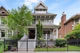 1828 Larchmont Avenue - Photo 37