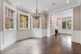 1828 Larchmont Avenue - Photo 6