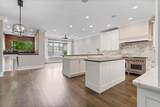 1828 Larchmont Avenue - Photo 9