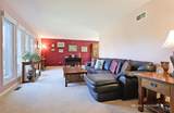 39832 Crabapple Drive - Photo 4