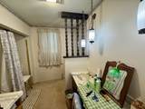 212 Main Street - Photo 18