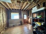212 Main Street - Photo 10