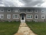 800 Avenue B - Photo 1