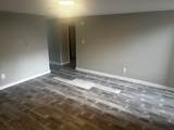 800 Avenue B - Photo 2