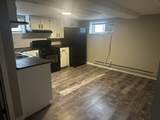 800 Avenue B - Photo 3