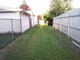 2918 99th Place - Photo 43