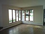 2918 99th Place - Photo 8