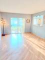 6810 Ridge Point Drive - Photo 14