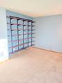 6810 Ridge Point Drive - Photo 24