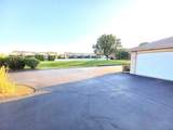 6810 Ridge Point Drive - Photo 41