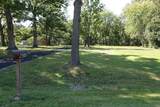 23810 Ashland Avenue - Photo 6