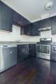 6355 Wayne Avenue - Photo 4
