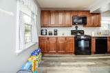 404 South Street - Photo 23