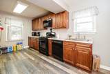 404 South Street - Photo 26