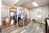 404 South Street - Photo 28