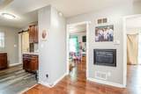 404 South Street - Photo 31