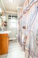 404 South Street - Photo 32