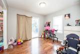 404 South Street - Photo 33