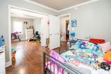 404 South Street - Photo 35