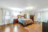 6739 Leroy Avenue - Photo 16