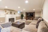 6739 Leroy Avenue - Photo 21