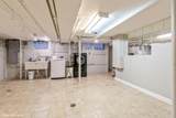 6739 Leroy Avenue - Photo 24