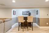 6739 Leroy Avenue - Photo 25