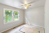 3861 178th Place - Photo 11