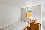 3861 178th Place - Photo 12