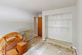 3861 178th Place - Photo 15