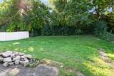 3861 178th Place - Photo 18