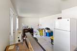3861 178th Place - Photo 7