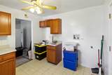 3861 178th Place - Photo 9