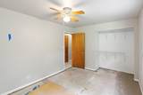 3861 178th Place - Photo 10