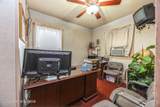 316 Austin Boulevard - Photo 27