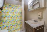 316 Austin Boulevard - Photo 30