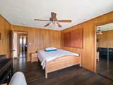 2250 White Oak Drive - Photo 23
