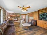 2250 White Oak Drive - Photo 8