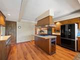 2250 White Oak Drive - Photo 11