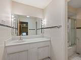 2250 White Oak Drive - Photo 22