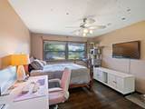 2250 White Oak Drive - Photo 32