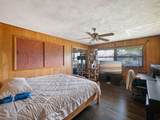 2250 White Oak Drive - Photo 33