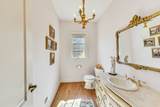 900 Prospect Avenue - Photo 14