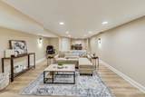 900 Prospect Avenue - Photo 27