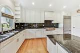 900 Prospect Avenue - Photo 8