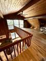 10081 Haas Road - Photo 11