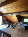 10081 Haas Road - Photo 12
