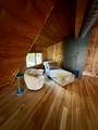 10081 Haas Road - Photo 14