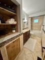 10081 Haas Road - Photo 16