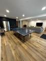 10081 Haas Road - Photo 22